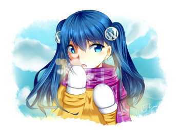 㘀ࡔ鵛硑୎綏襛얈g䡲